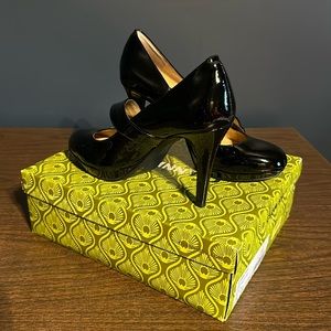 Gianni Bini Mary Jane